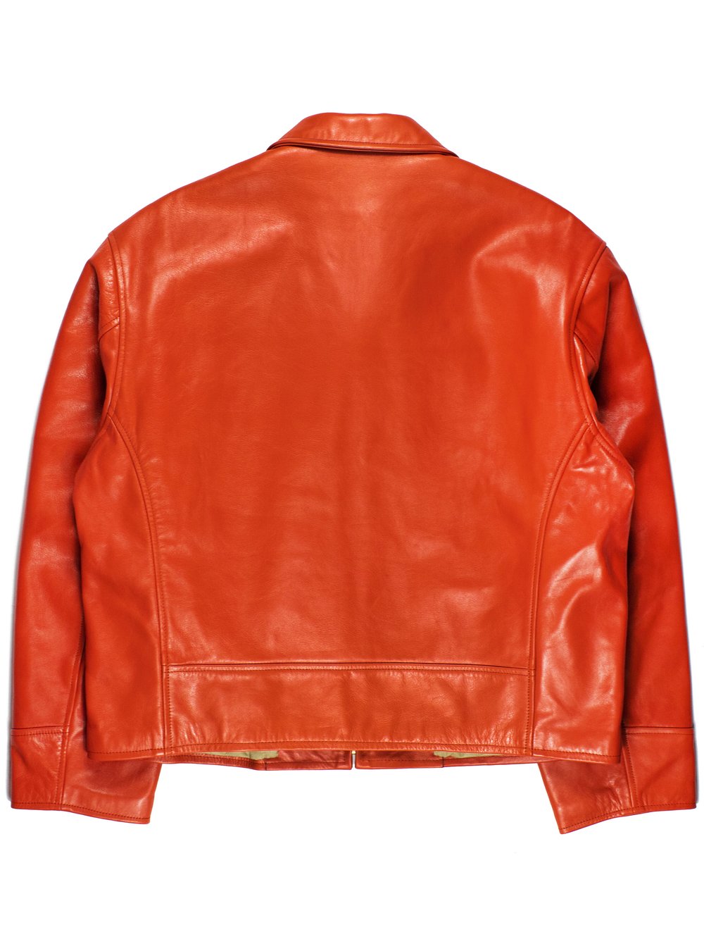 ブランド別 AW1992 Y