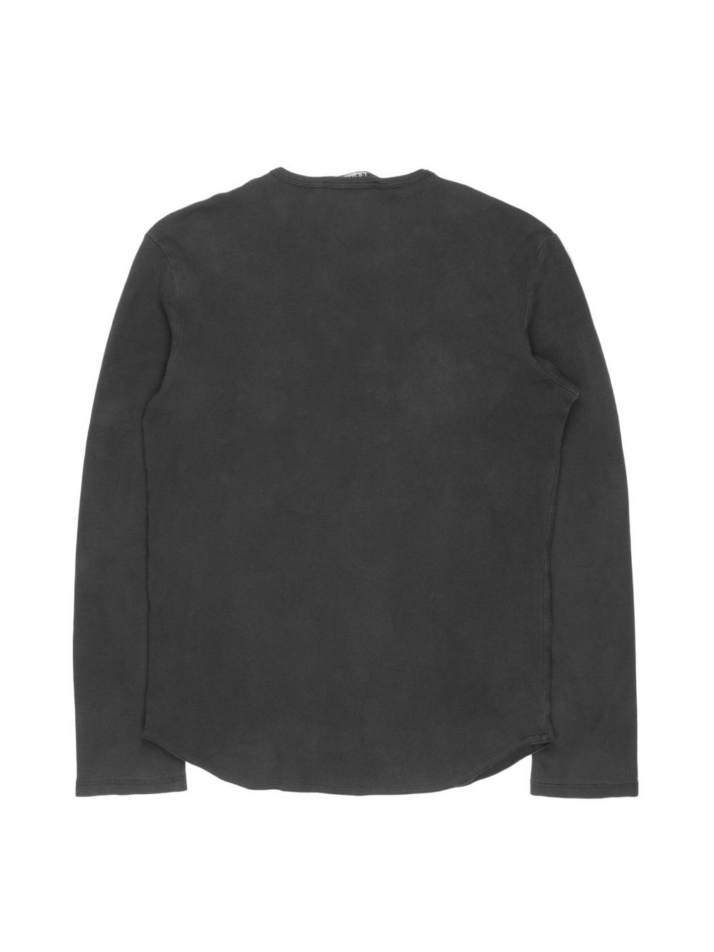 Raf Simons AW1998 Skull Shirt — Middleman Store