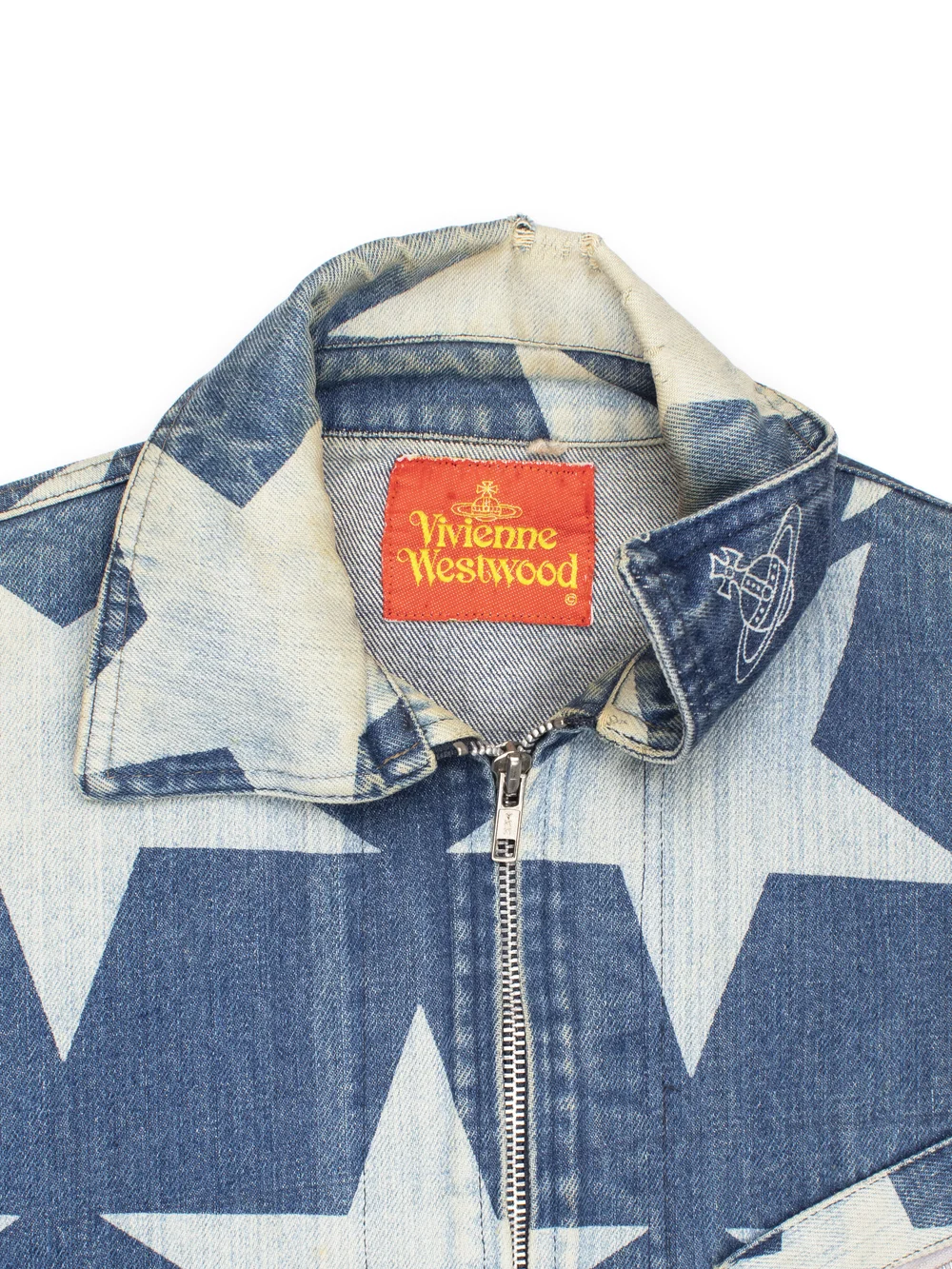 Vivienne Westwood 