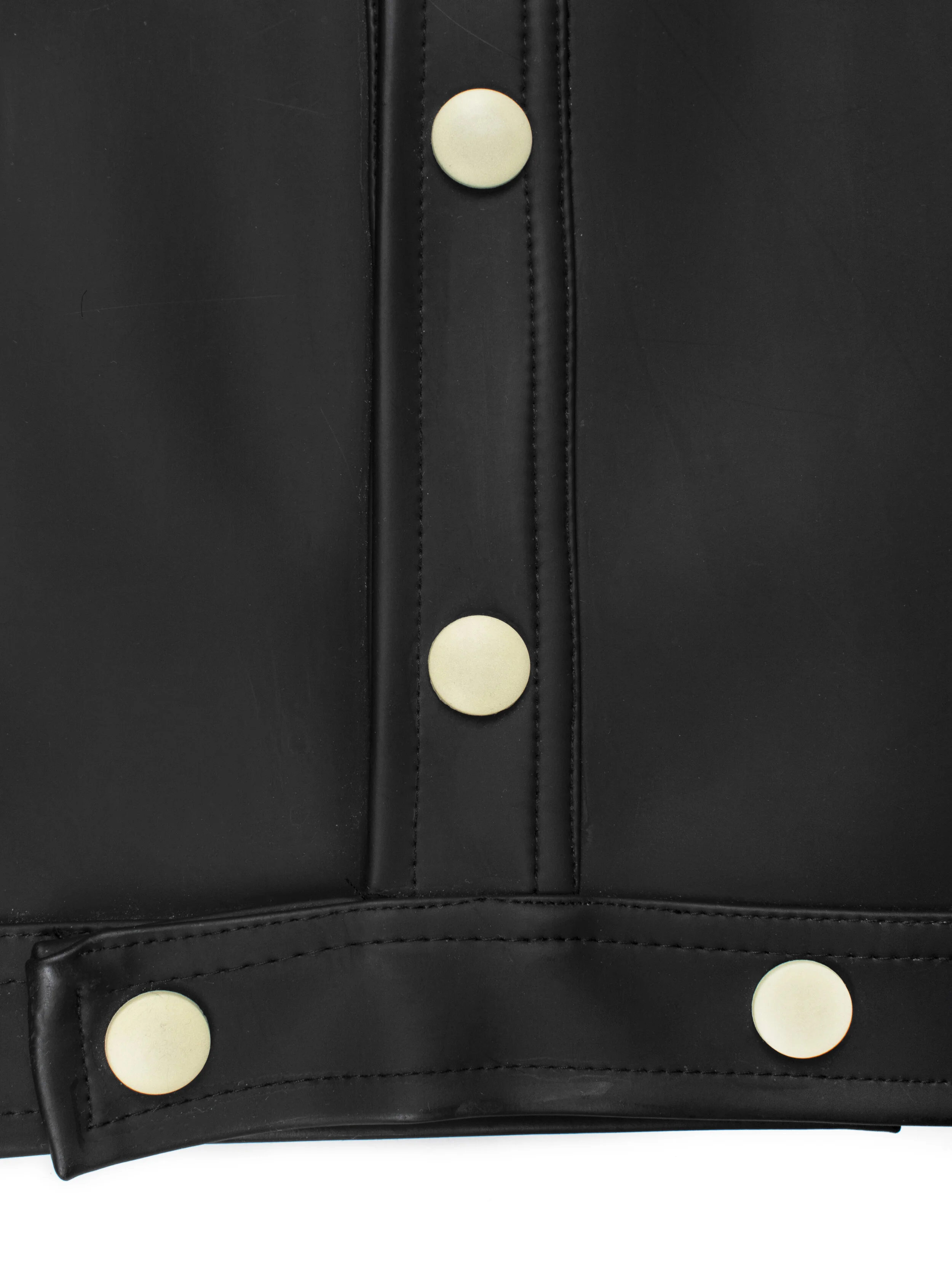 w<aw1995pvcjacket3.jpg