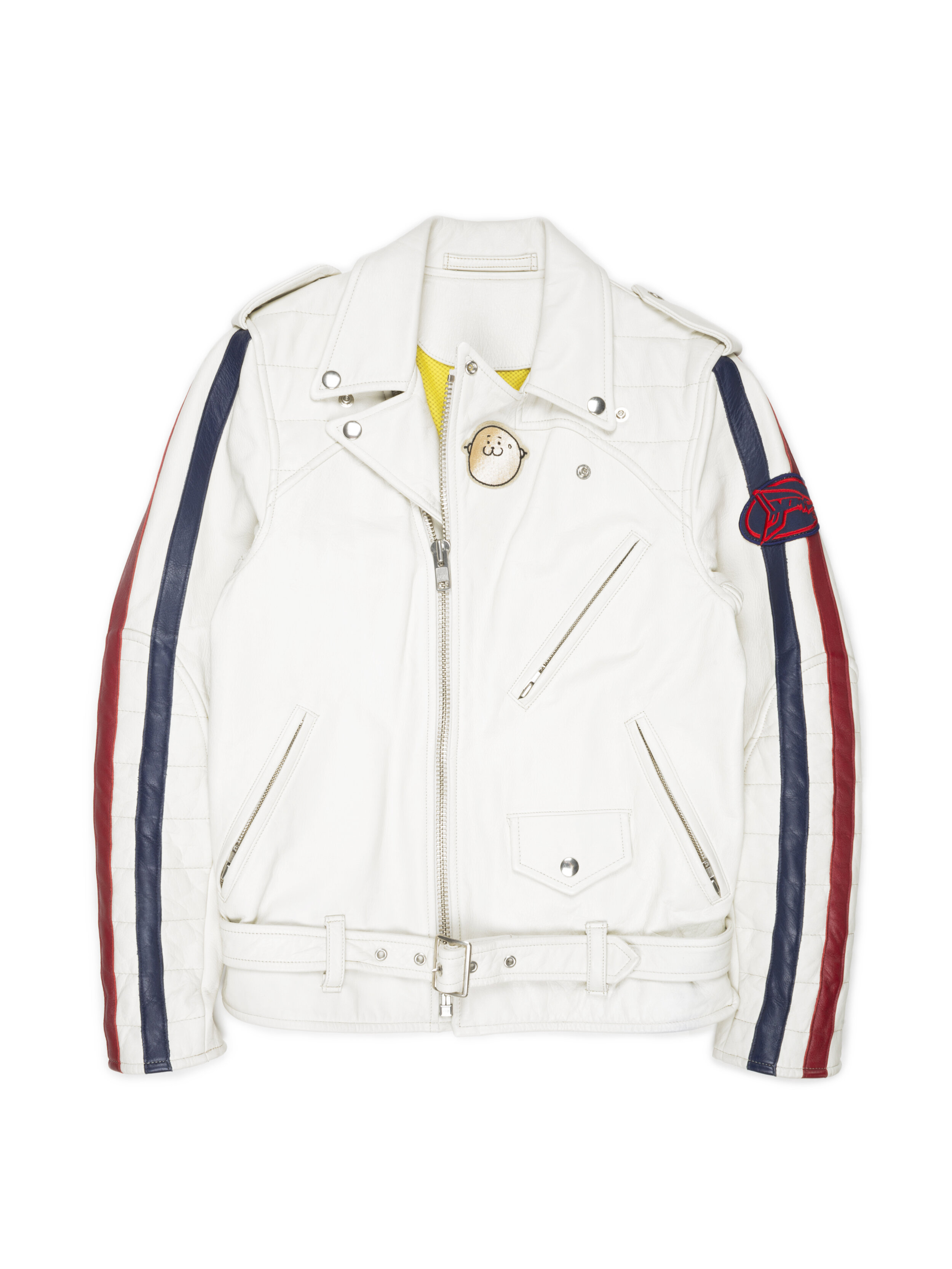 20471120aw2000bikerjacket2.jpg