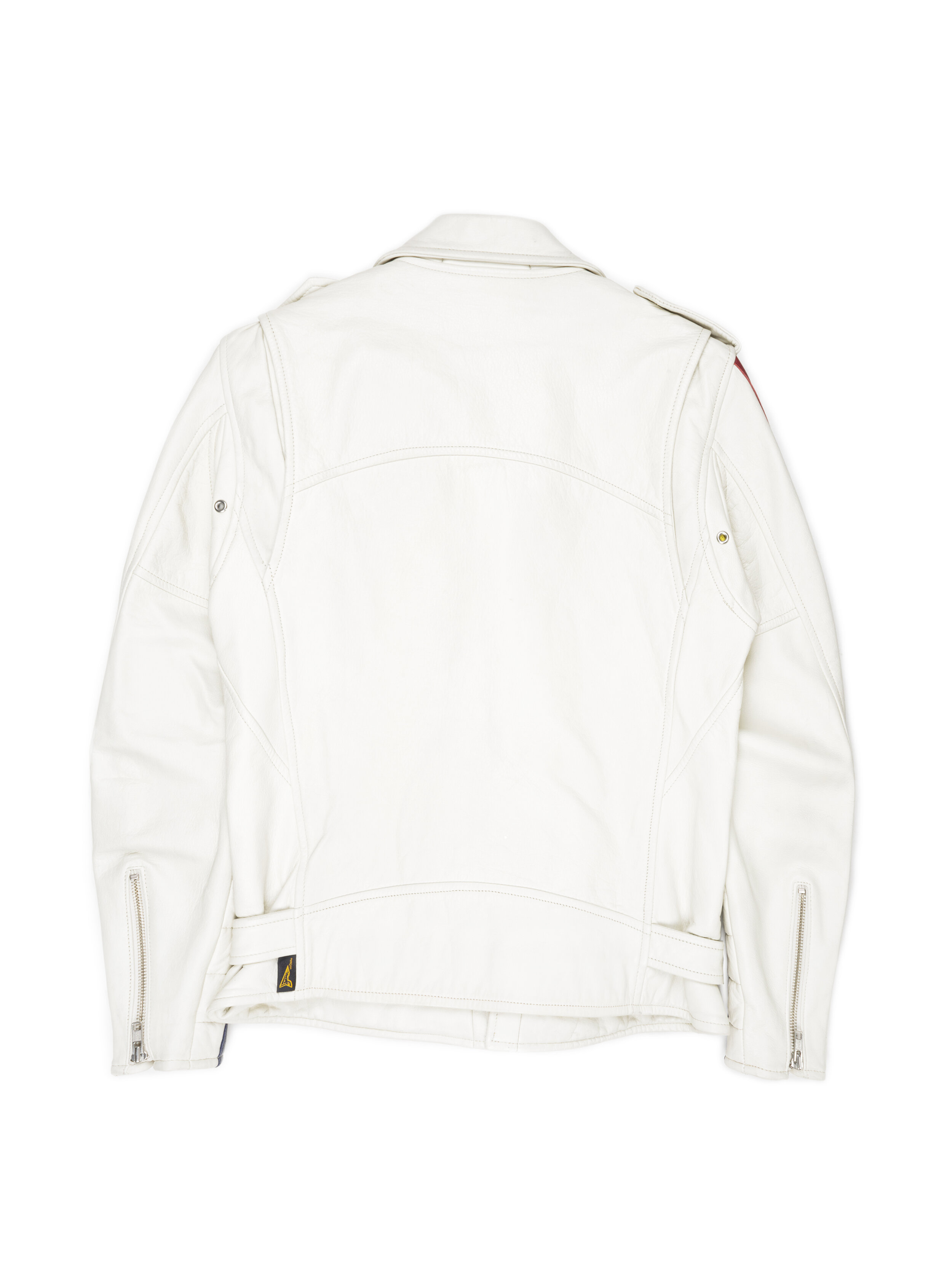20471120aw2000bikerjacket3.jpg