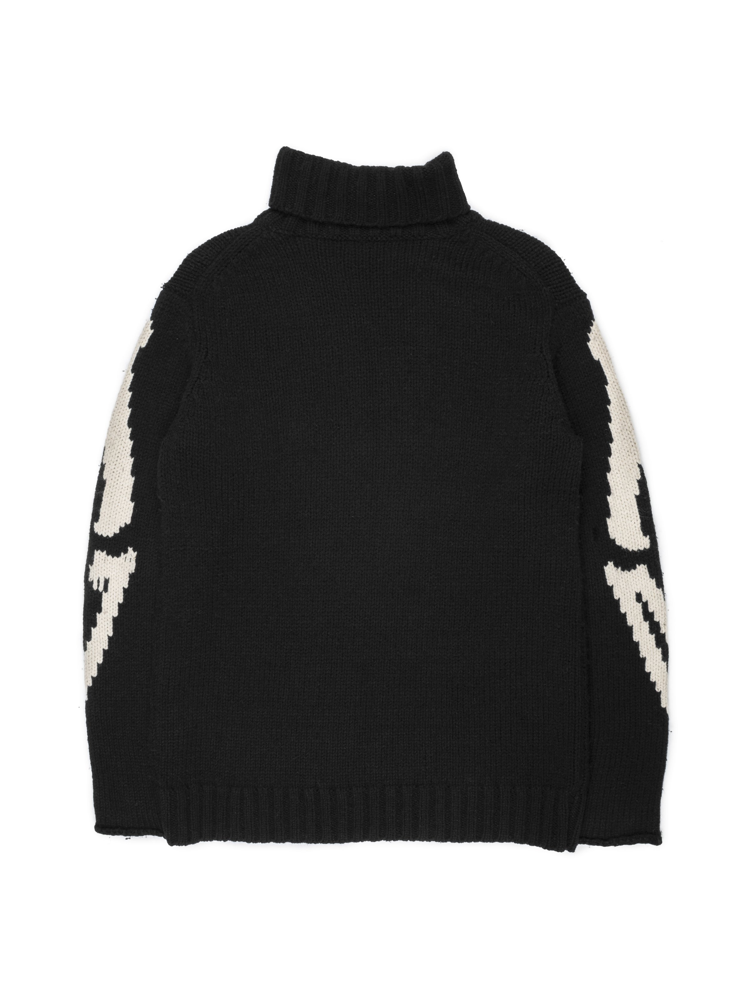 yohjiyamamotopourhommeaw2011skeletonsweater2.jpg