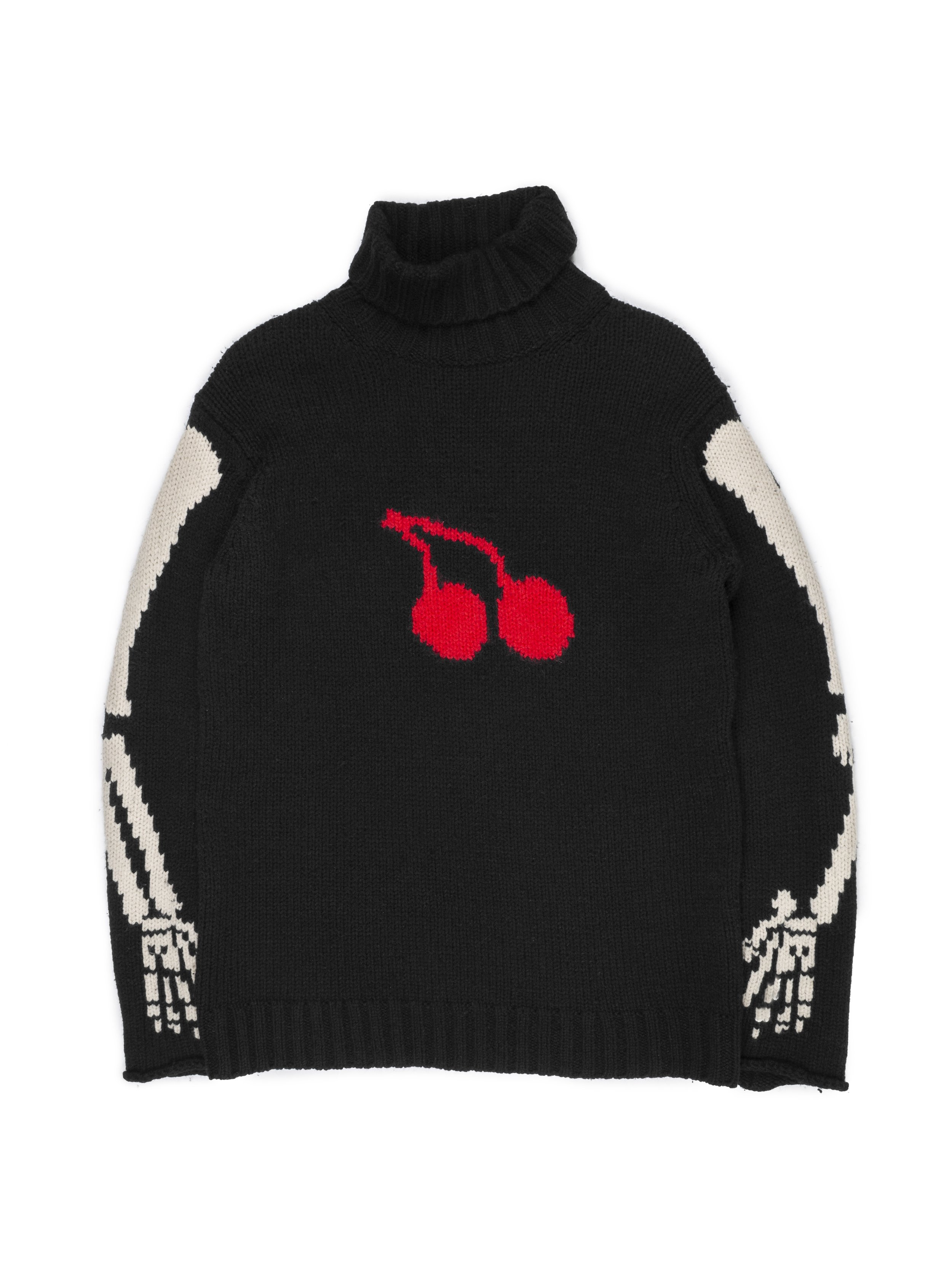 yohjiyamamotopourhommeaw2011skeletonsweater1.jpg
