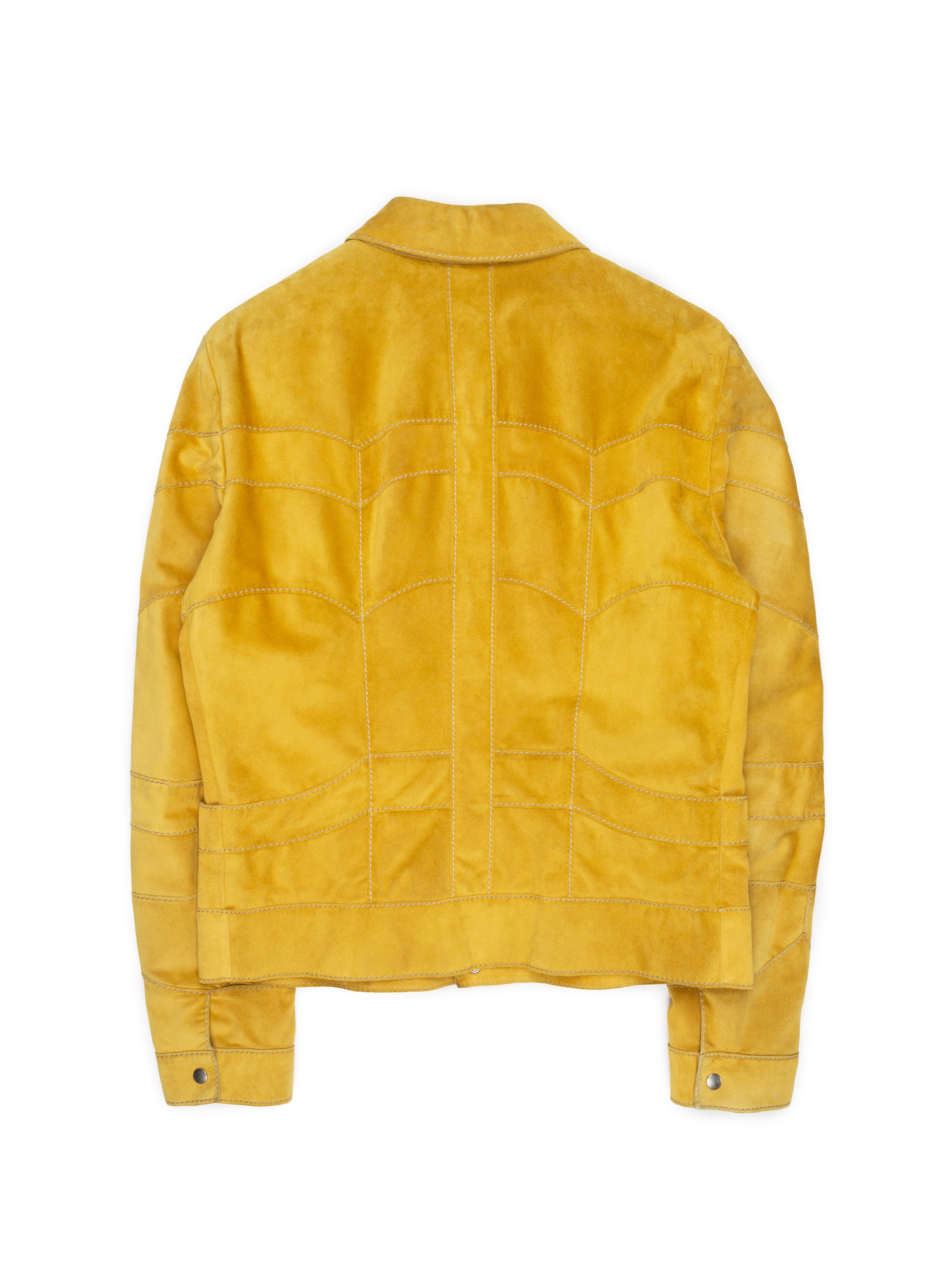 guccibytomfordss2004suedejacket2.jpg