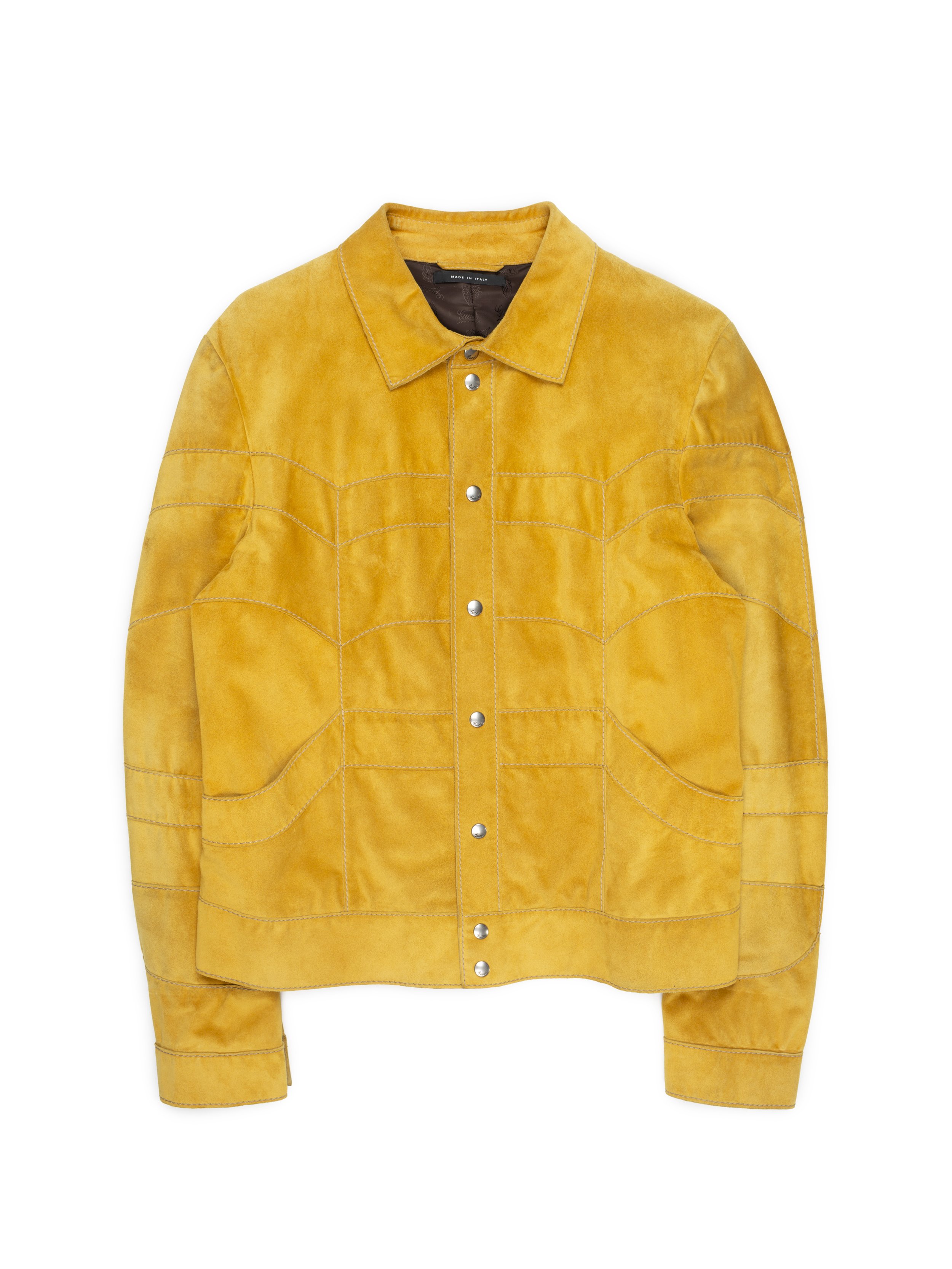 guccibytomfordss2004suedejacket1.jpg