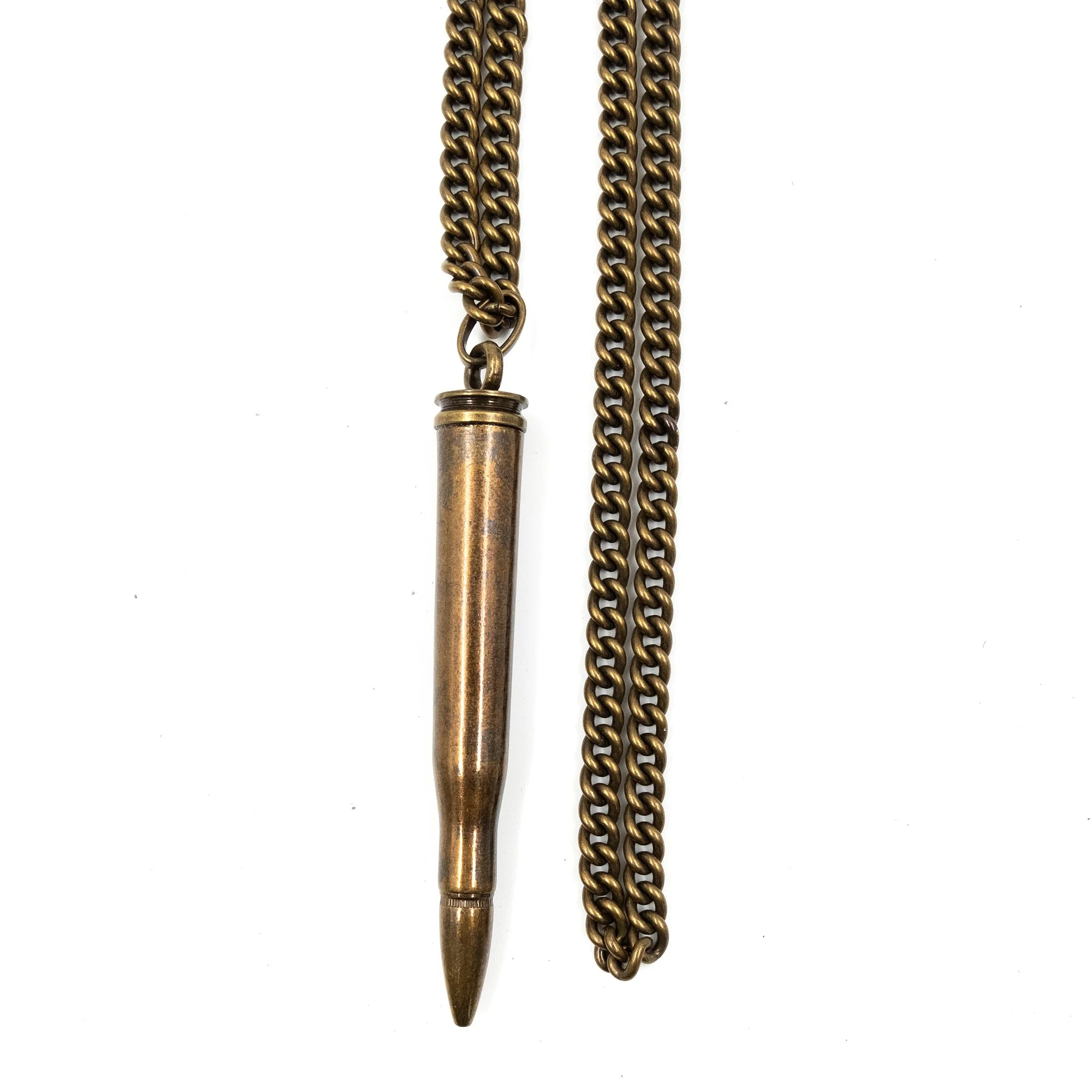 MMjewelry-00021.JPG