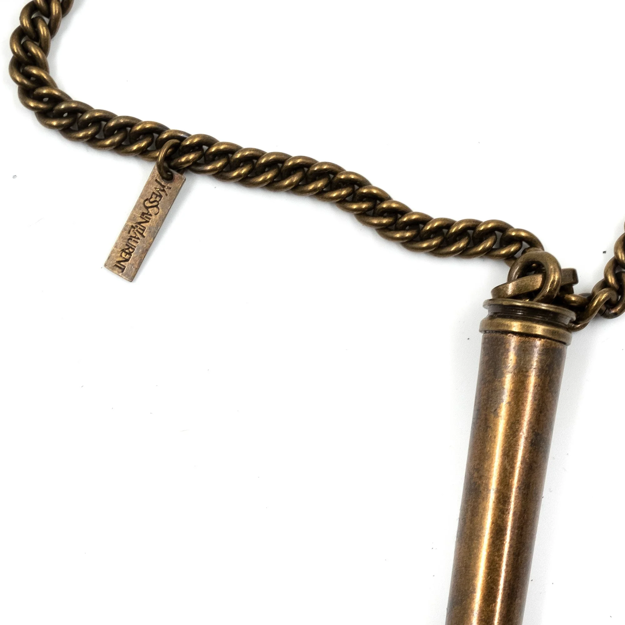 MMjewelry-00024.JPG
