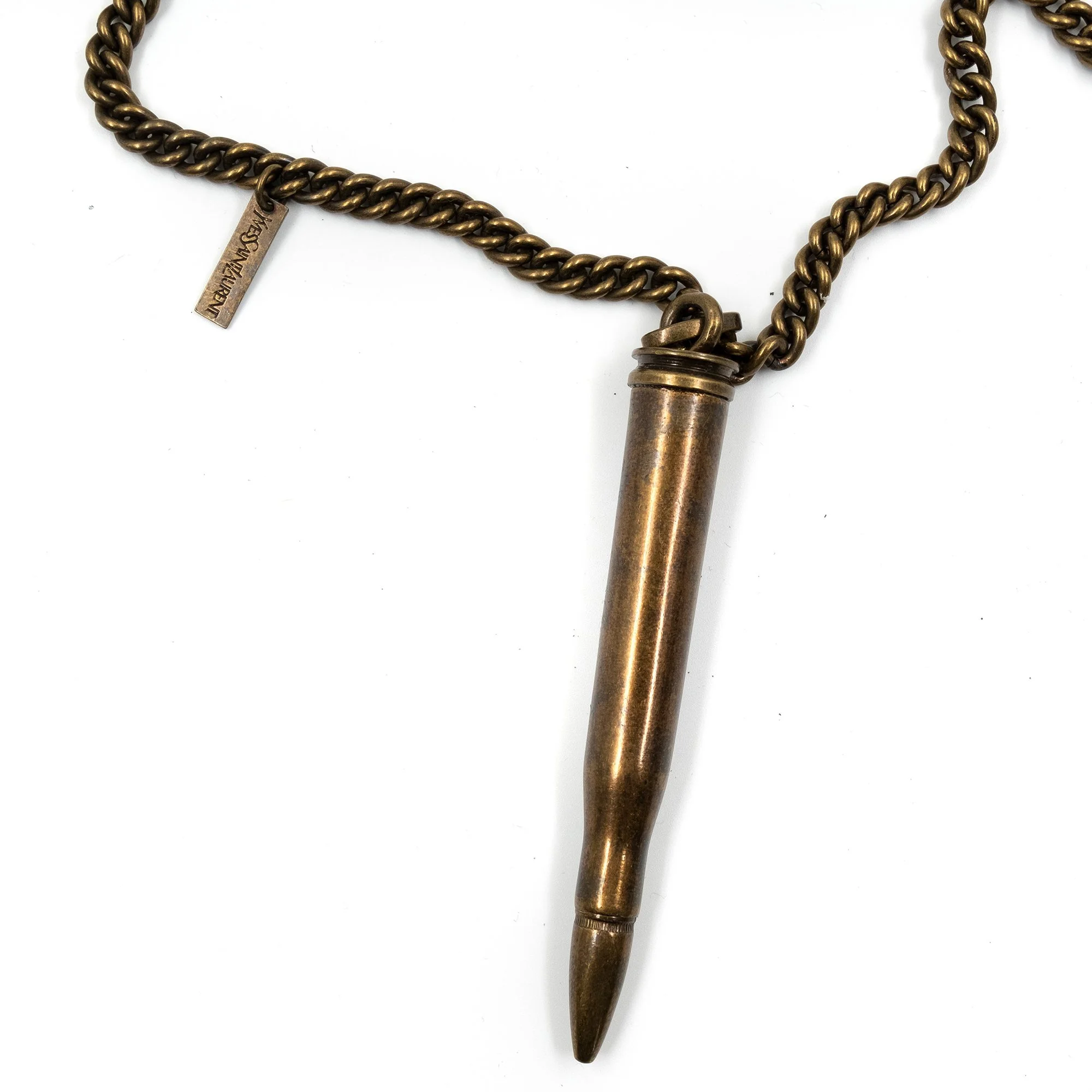 MMjewelry-00023.JPG
