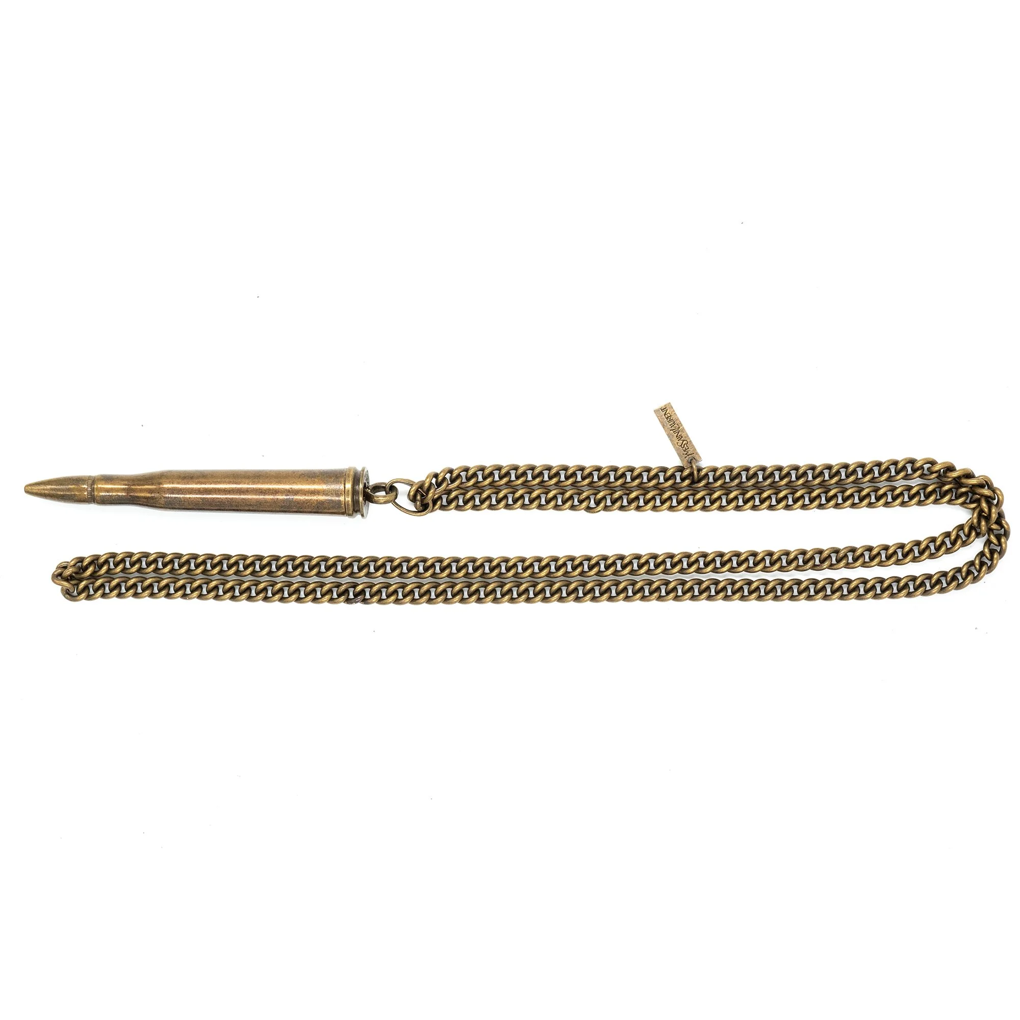MMjewelry-00020.JPG