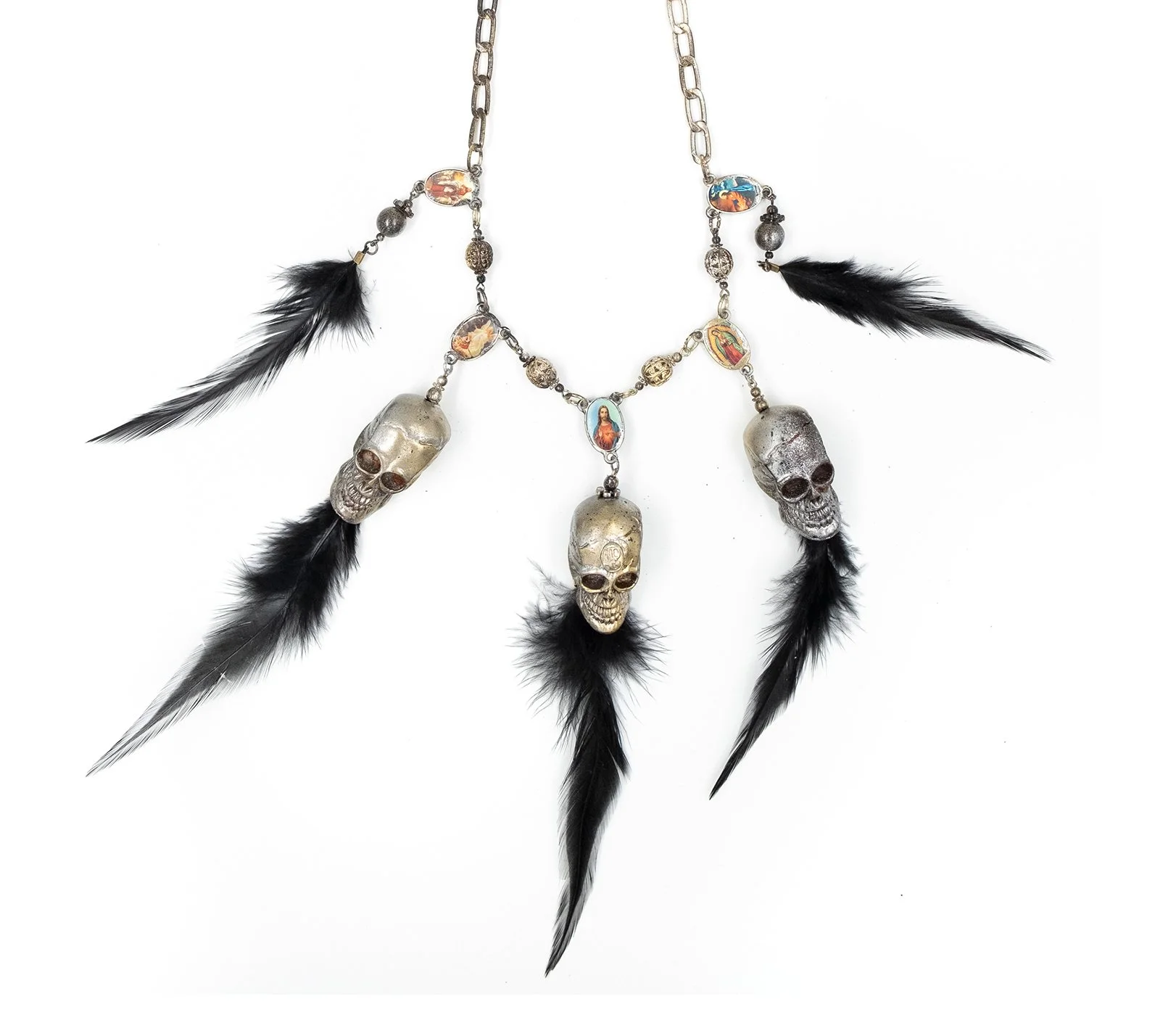 MMjewelry-00002.JPG