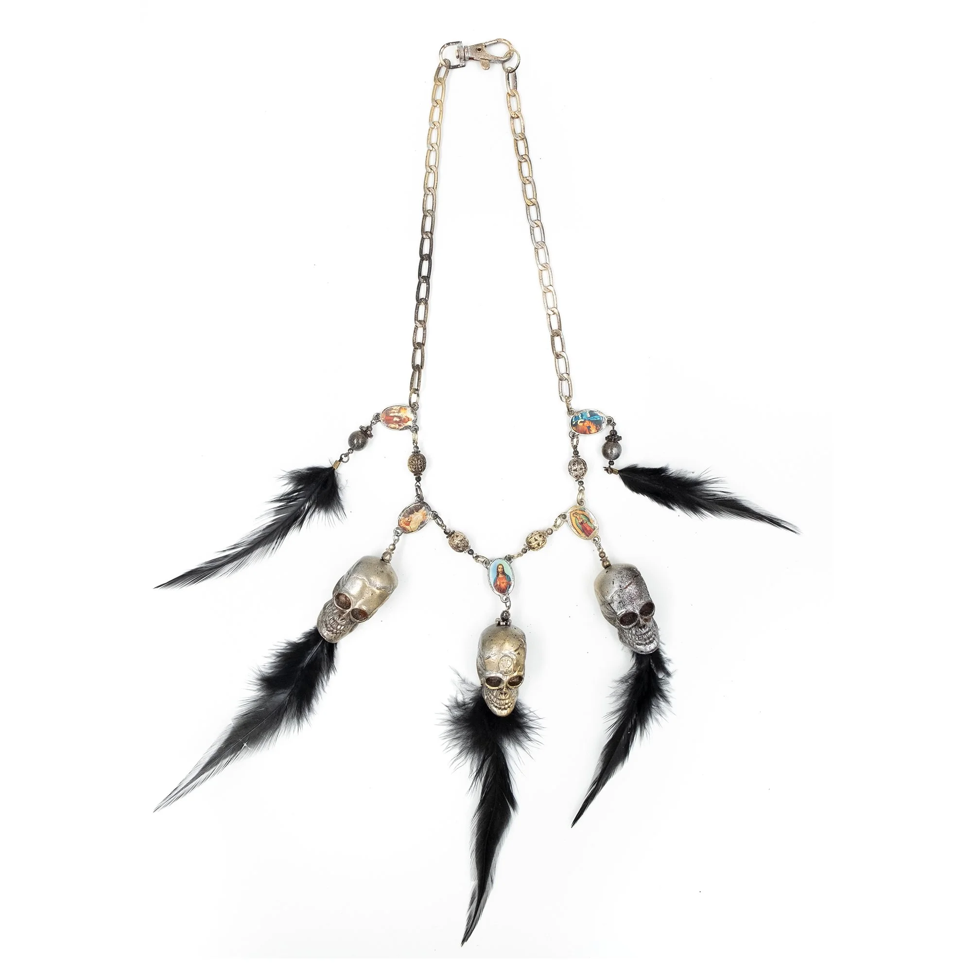 MMjewelry-00002 copy.JPG