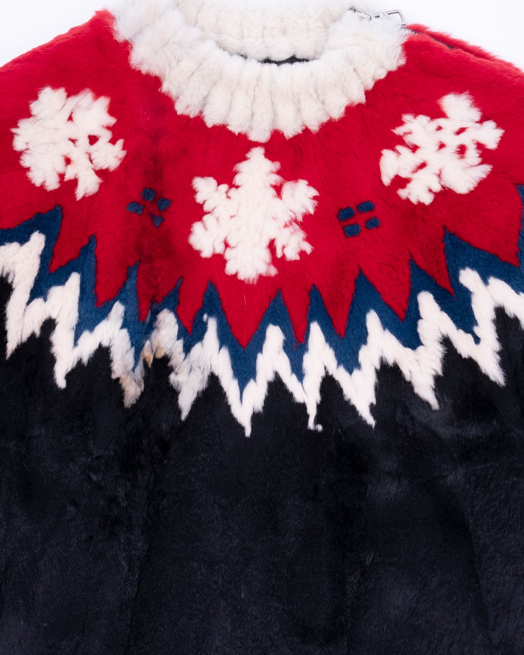 jpg-front detail.jpg