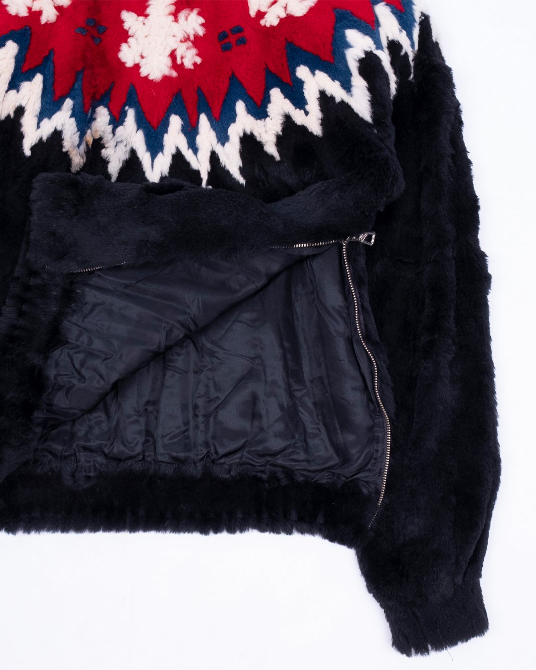 jpg-zipper detail 3.jpg