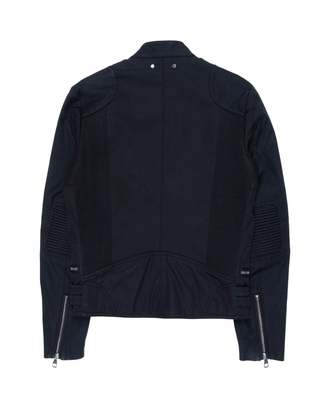 Louis Vuitton Men's Biker Jacket