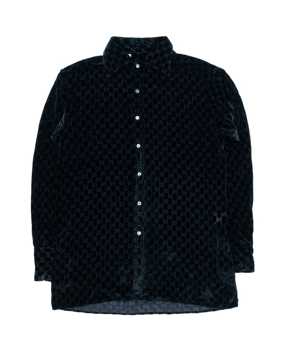 gucci02 01.jpg