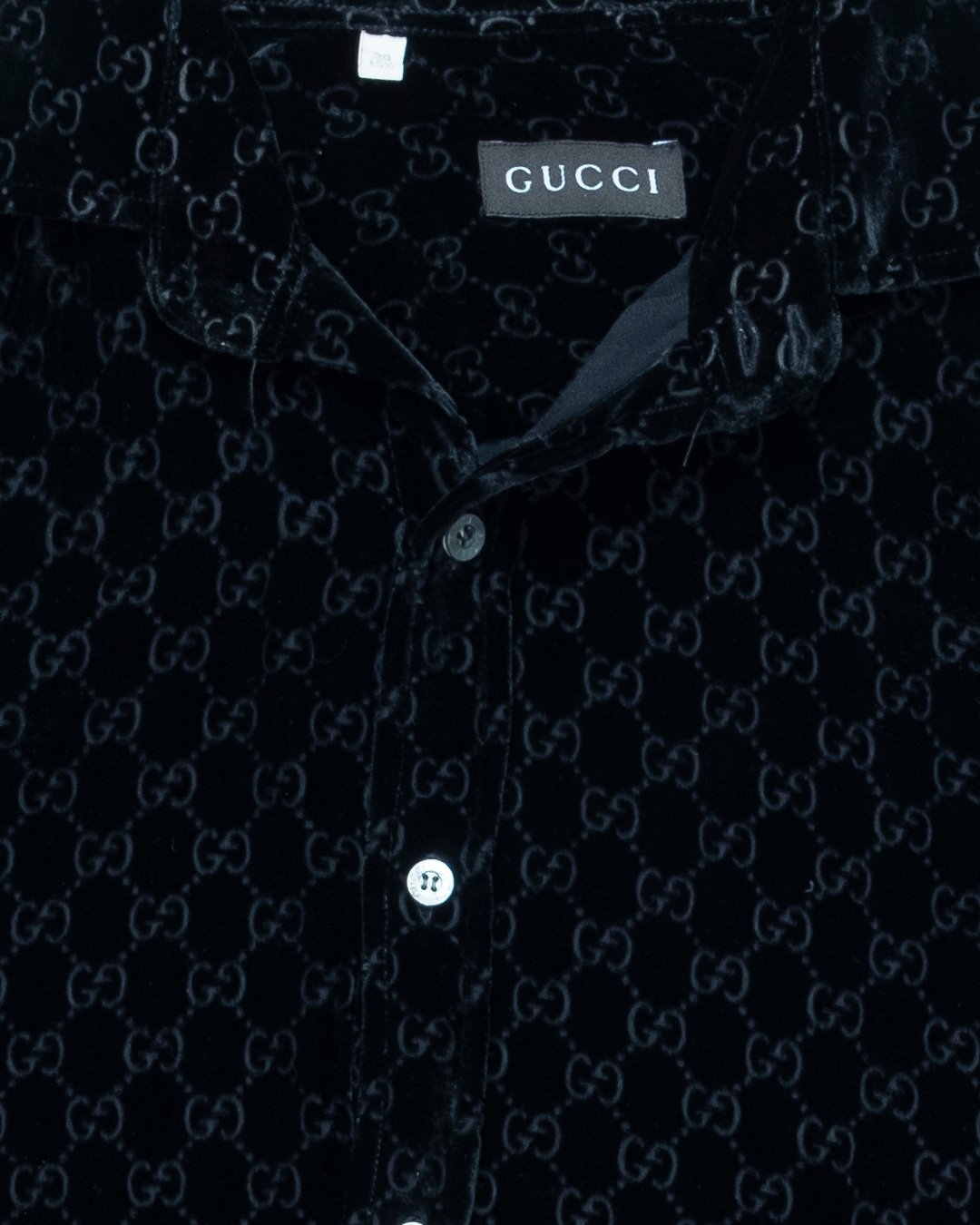 gucci02 03.jpg