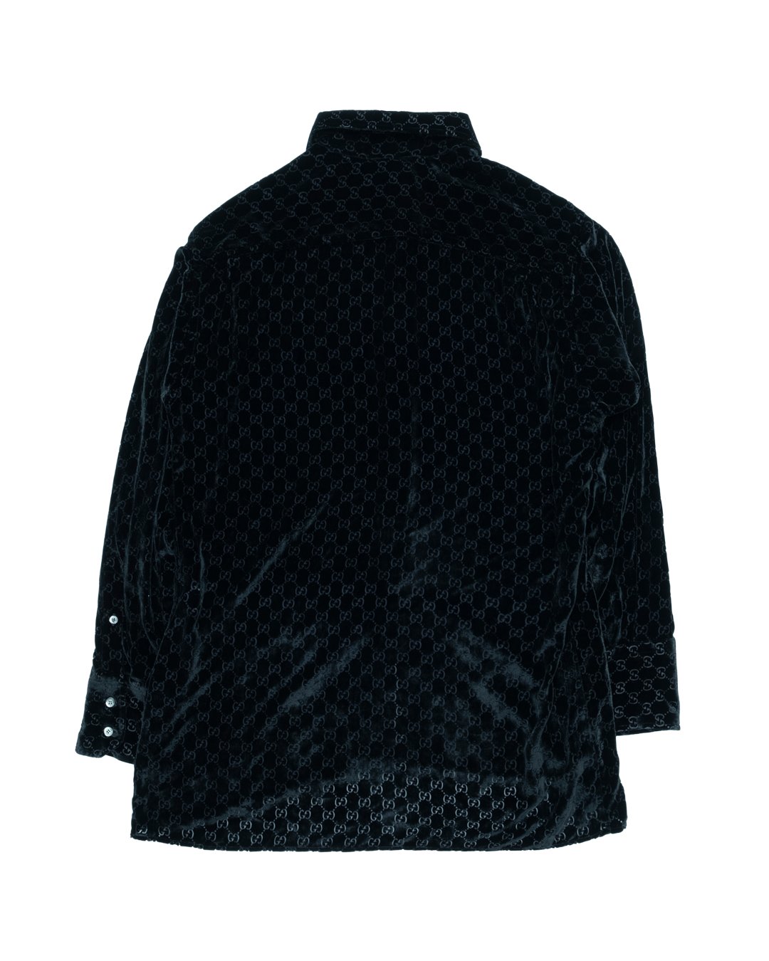 gucci02 02.jpg