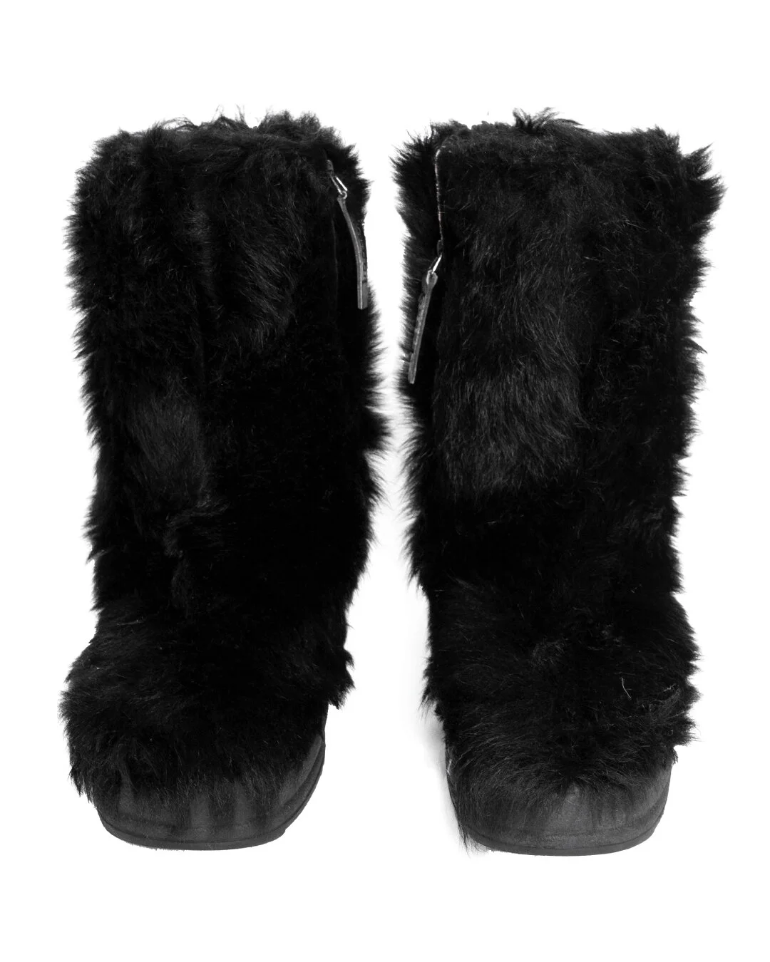 76248034-402B-4829-98D4-521436087993