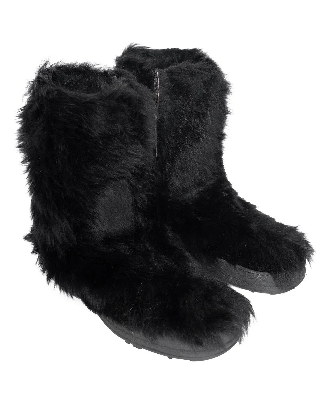 6CA5F81B-1D99-4EC5-894A-E3F36C3F027E