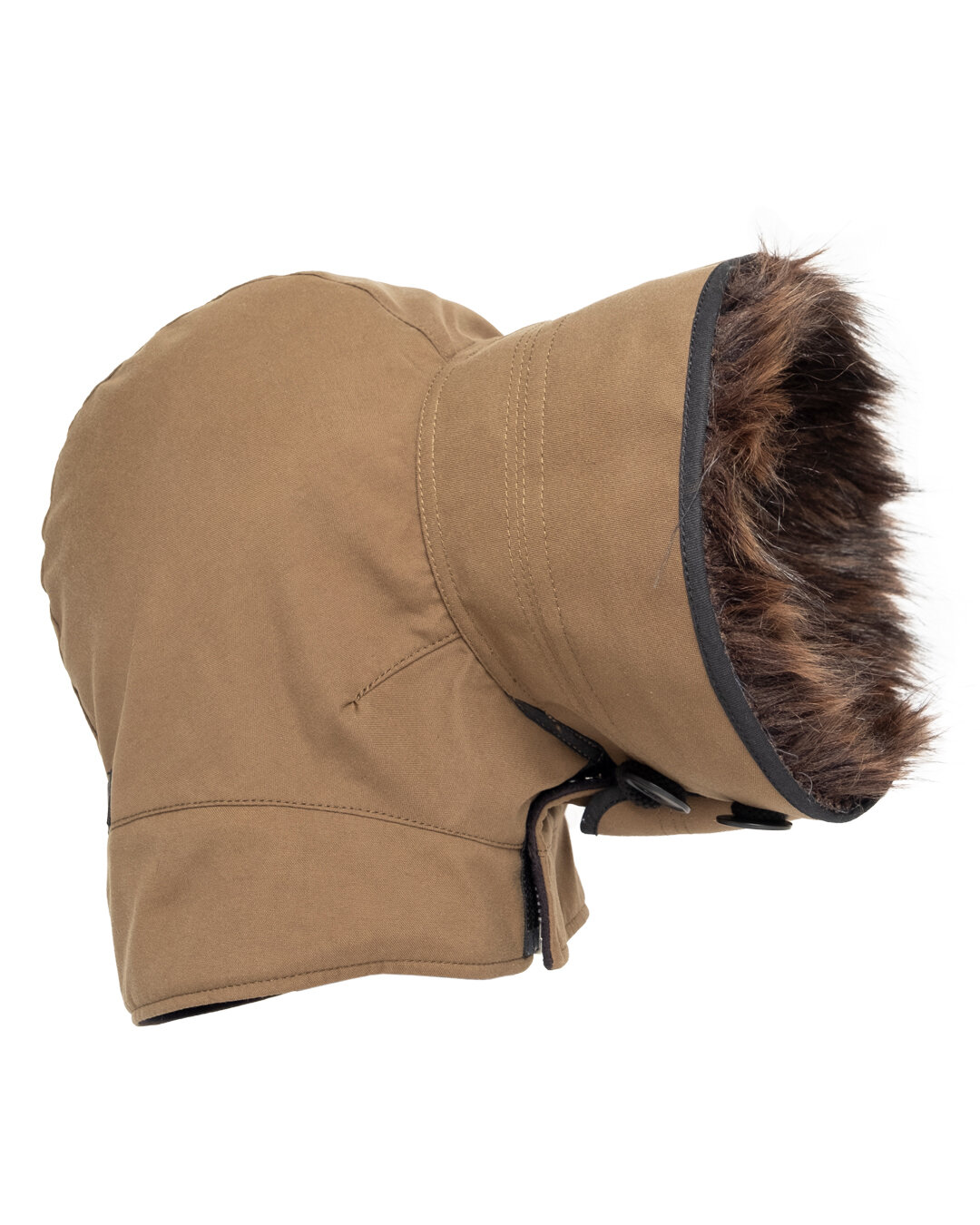 099319AA-60EA-4287-953E-C6CD2E713408