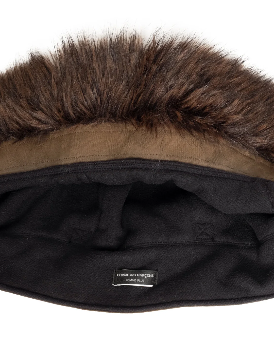 DD8BF386-4A37-4310-9189-80BB79B0AF3D