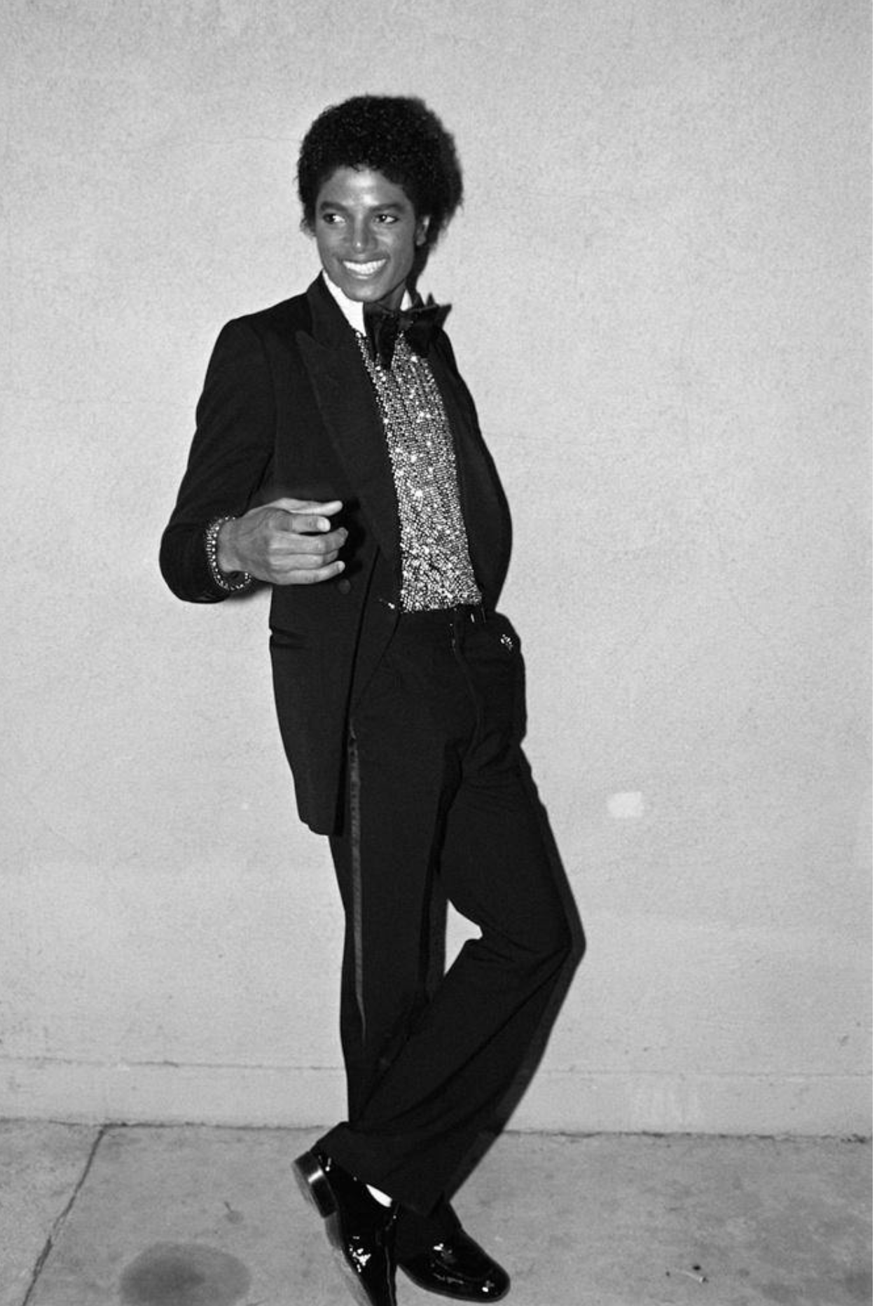 Screenshot 2024-10-10 at 12.02.19 PM.png