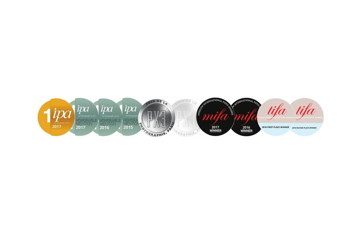 badges_edited.png