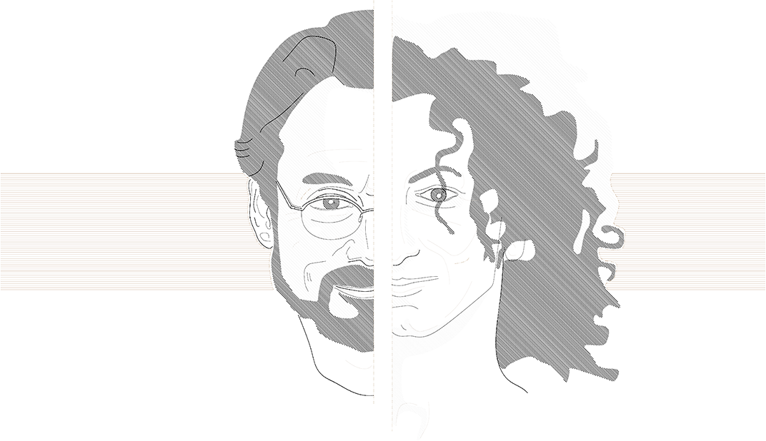 ted&nune_nobg.png