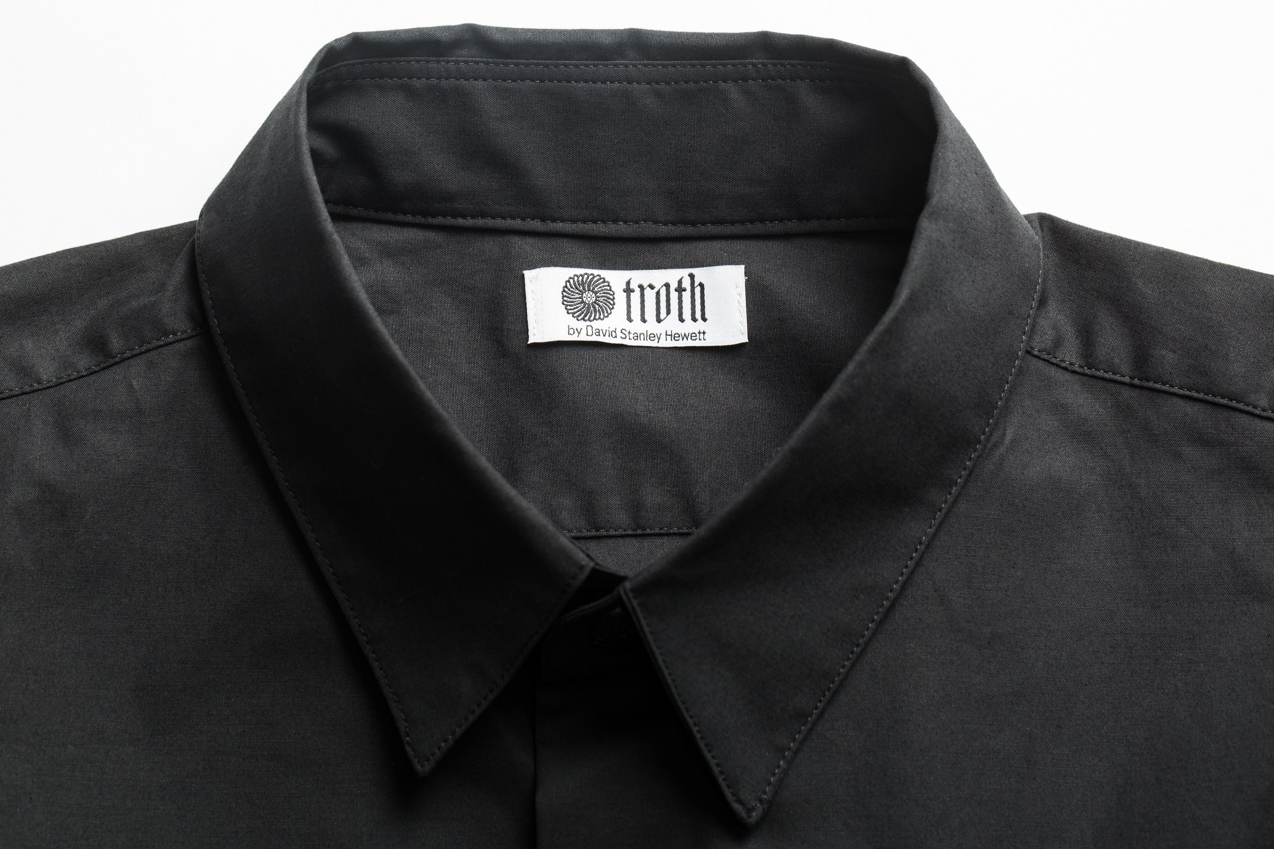 button-down-black-label.jpg