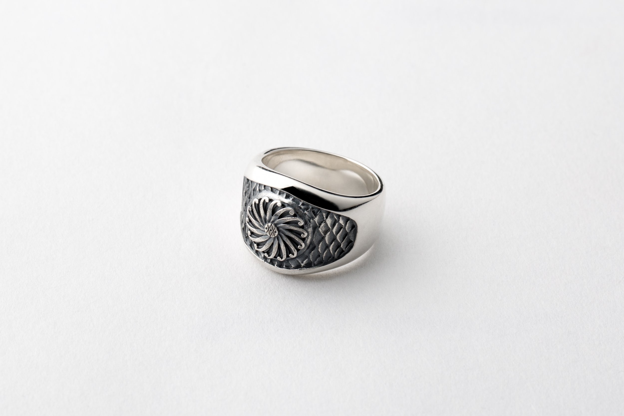 ring.jpg