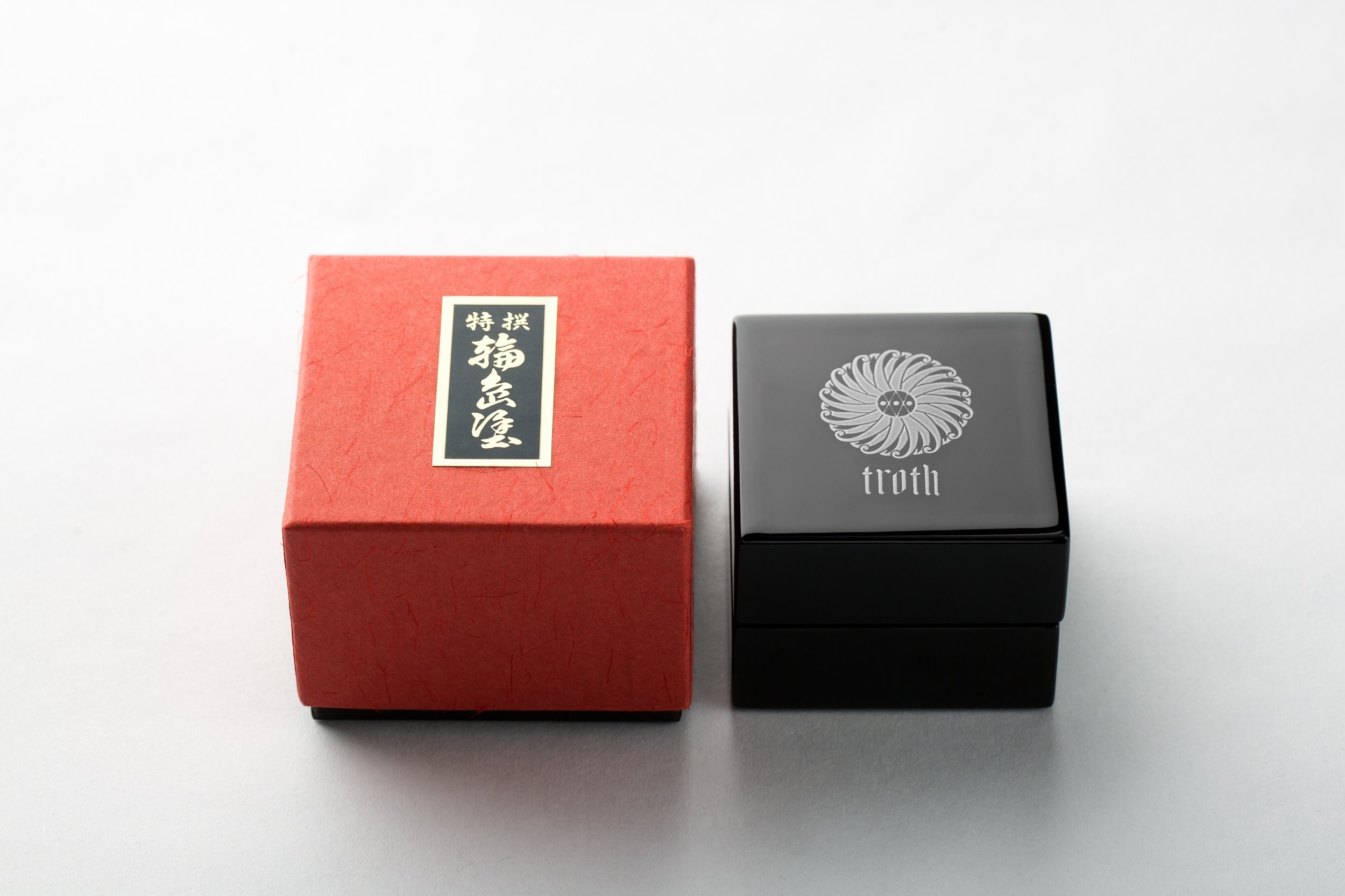 jewellery-box.jpg