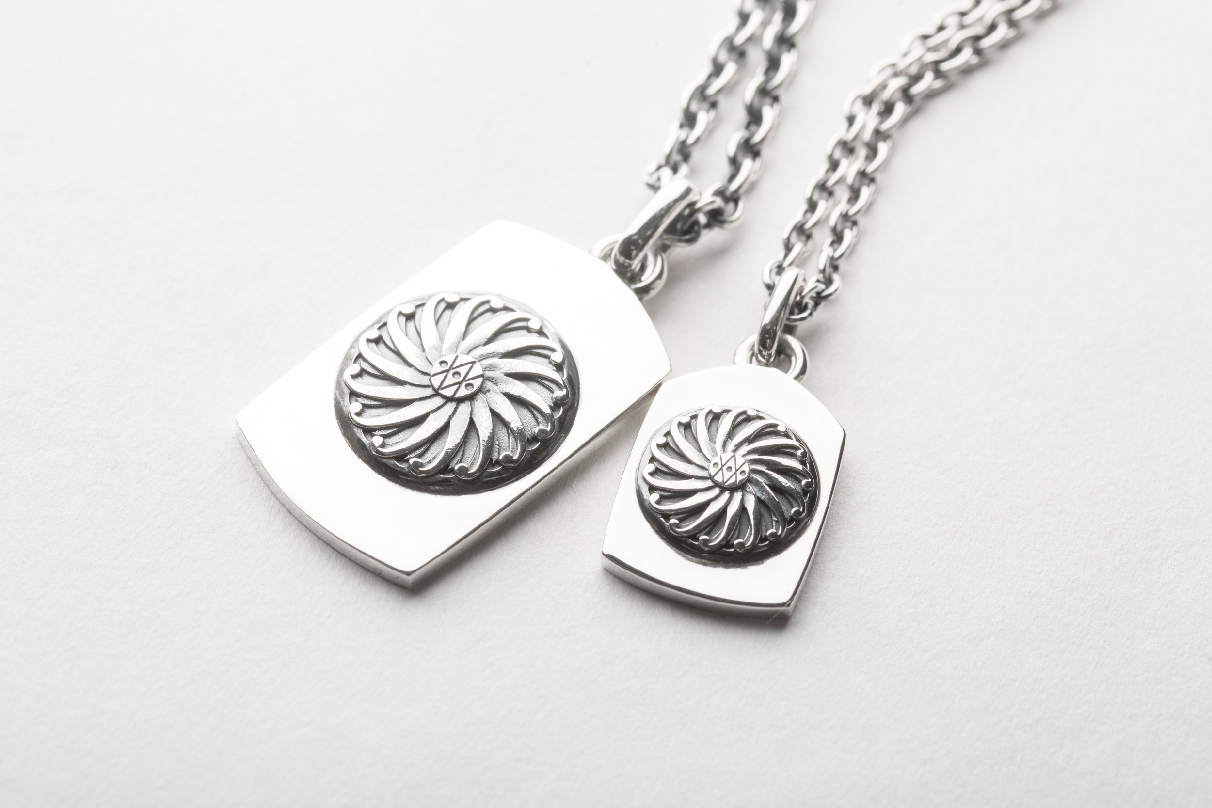 necklaces-large-and-small.jpeg