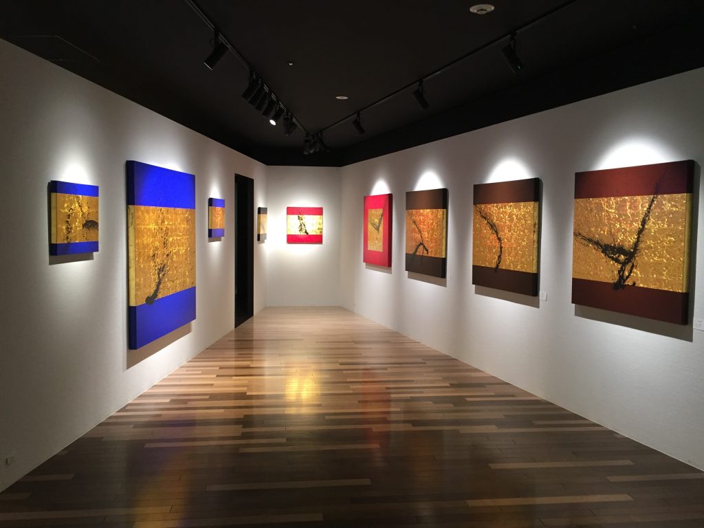 GINZA SIX TOKYO EXHIBITION.jpg