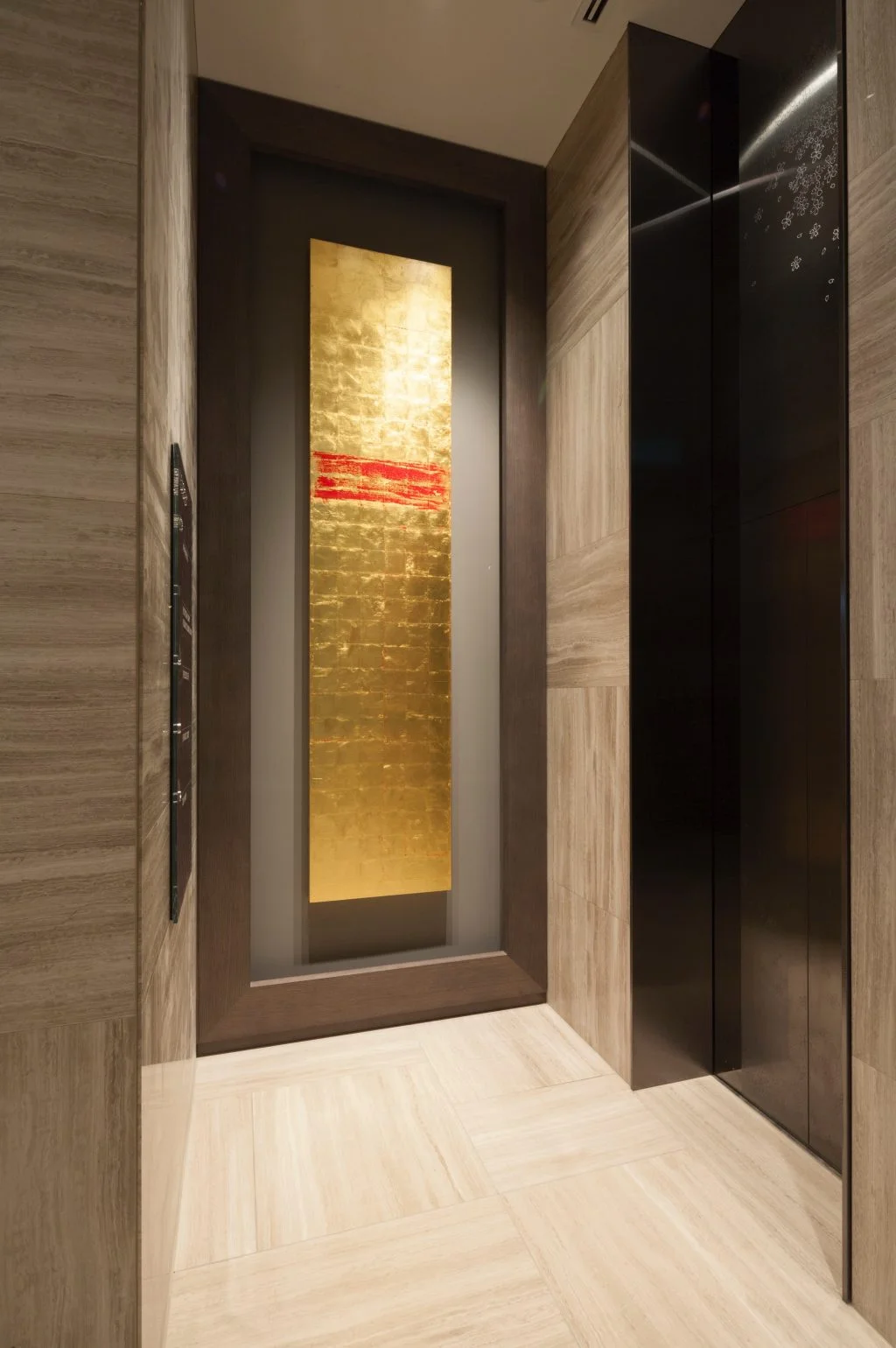 OAKWOOD PREMIER TOKYO LOBBY (B1).jpg