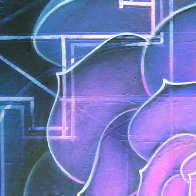 597898-f2566bbb95794dacbd6b584627fd29cc.jpeg