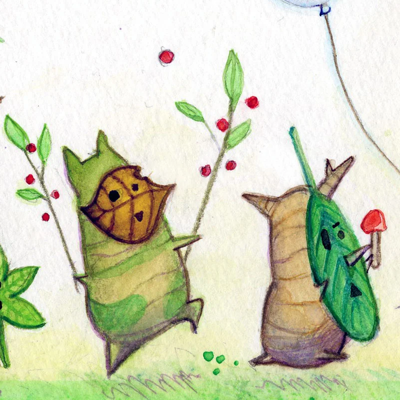 Korokchasecloseup.jpg