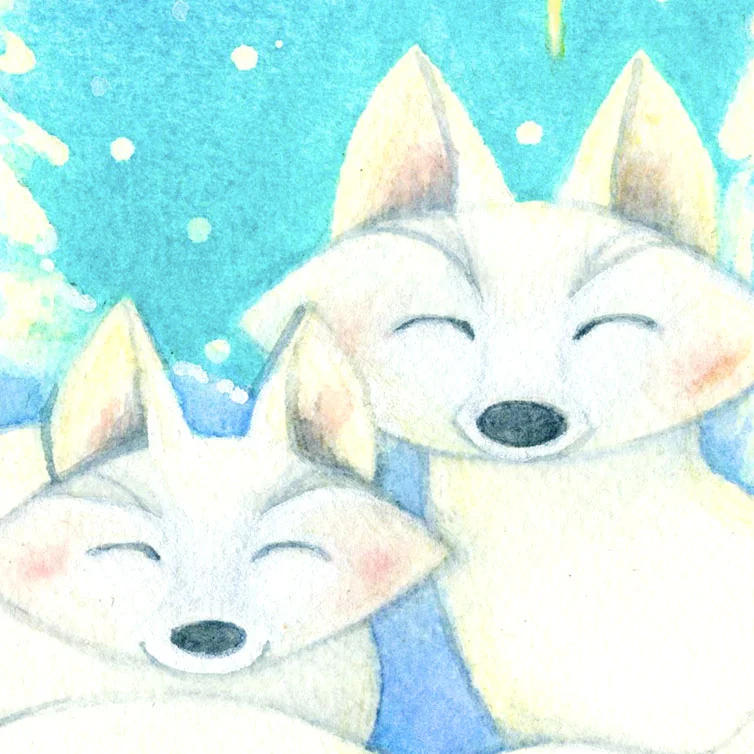 winterfoxescloseup.jpg