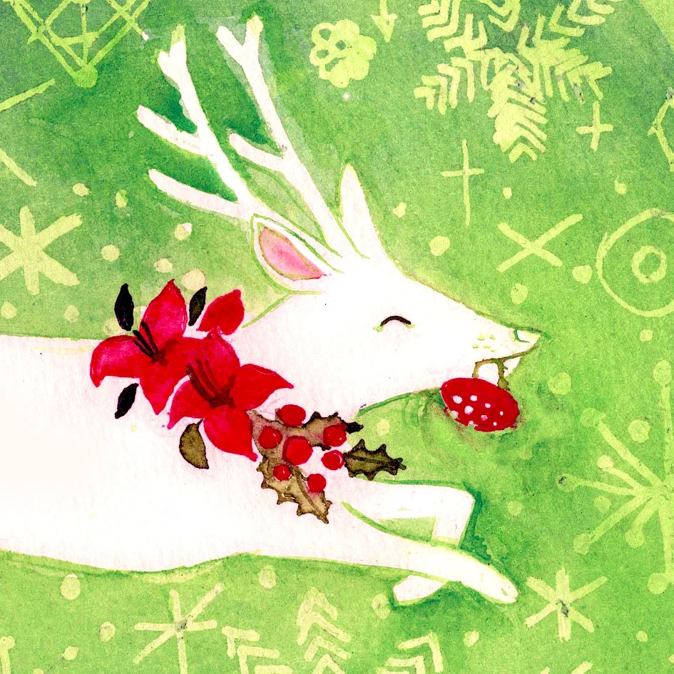ohdeercloseup.jpg