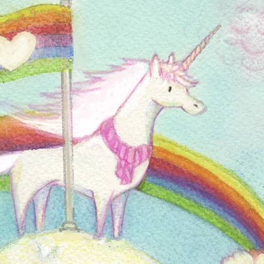 candymountaincloseup.jpg