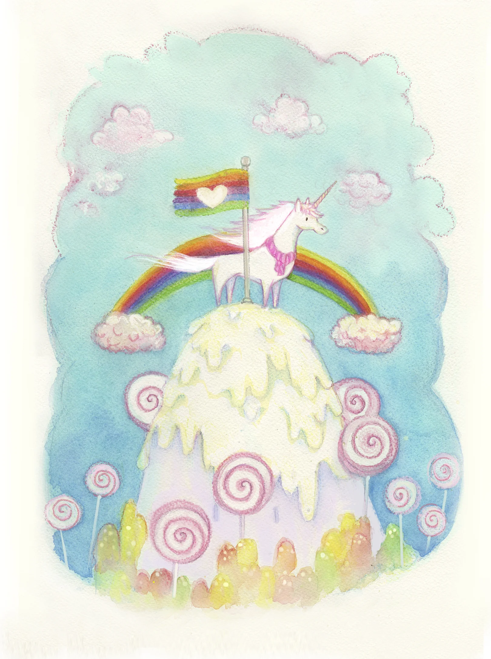 candymountain.jpg