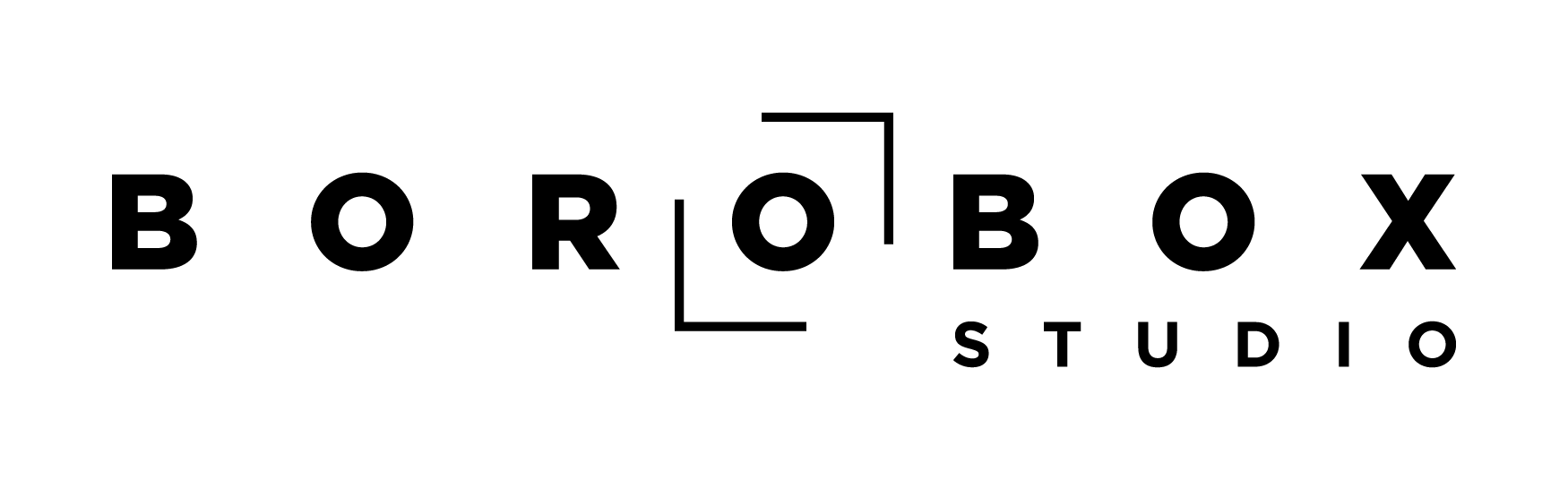 Borobox Studio