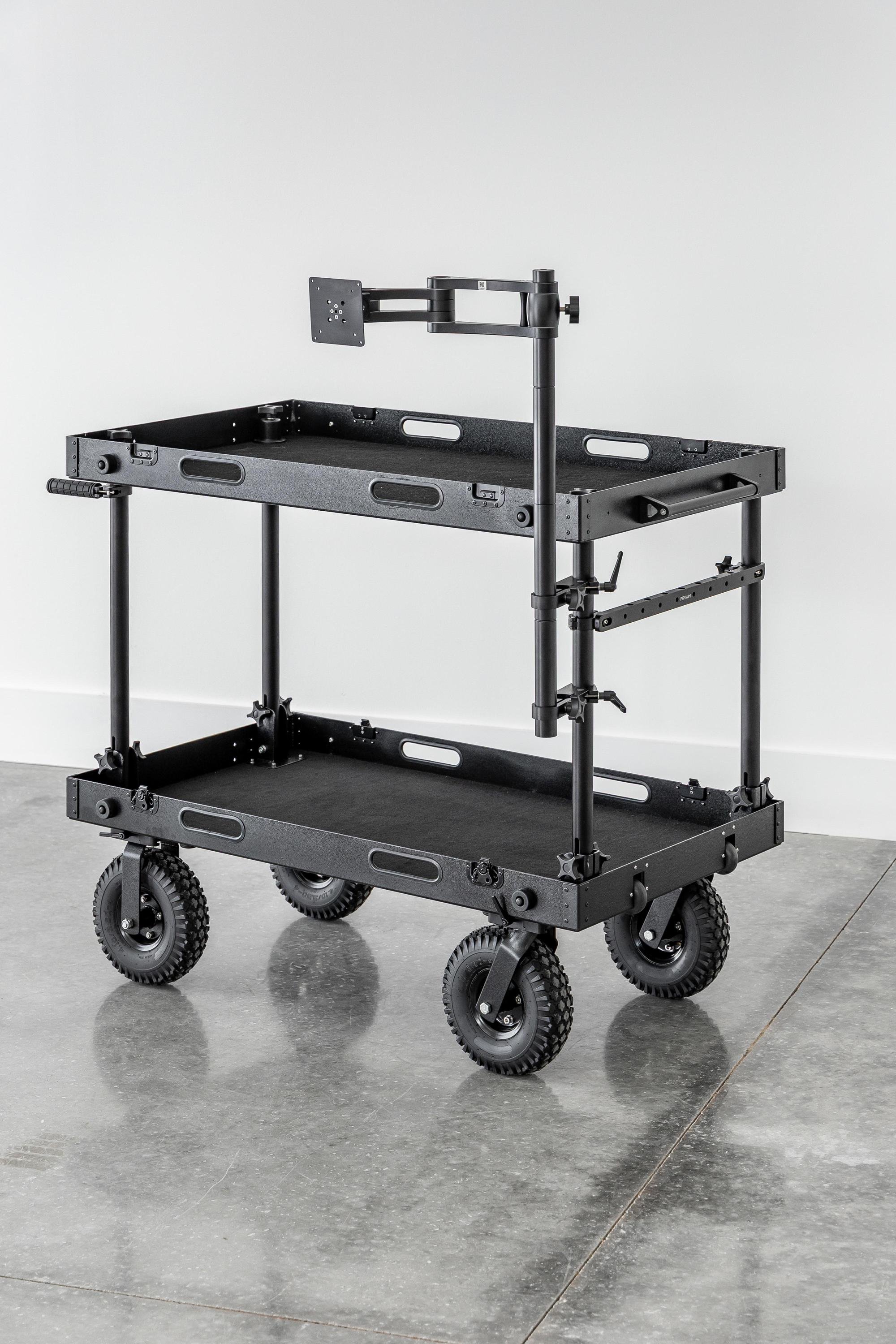 cart