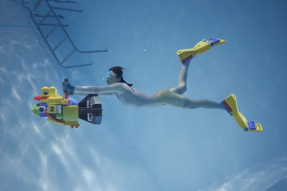 Go Dive.jpg