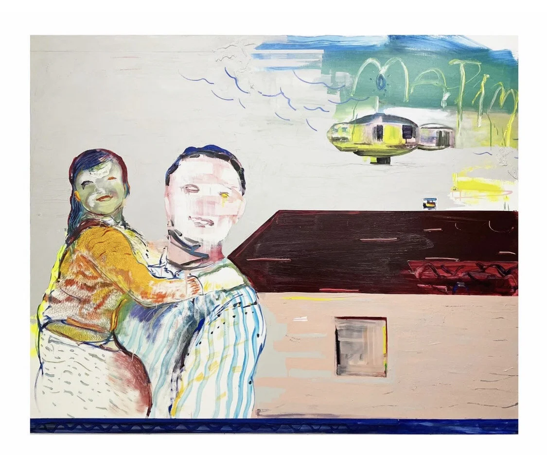 Toshiyuki Kimura works — CLEAR GALLERY TOKYO