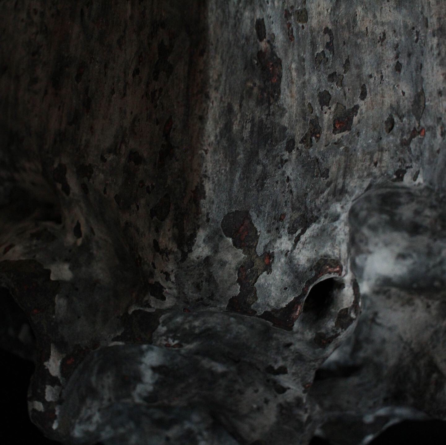 岩切 秀央 Shuo Iwakiri — CLEAR GALLERY TOKYO 岩切 秀央 Shuo Iwakiri — CLEAR GALLERY TOKYO