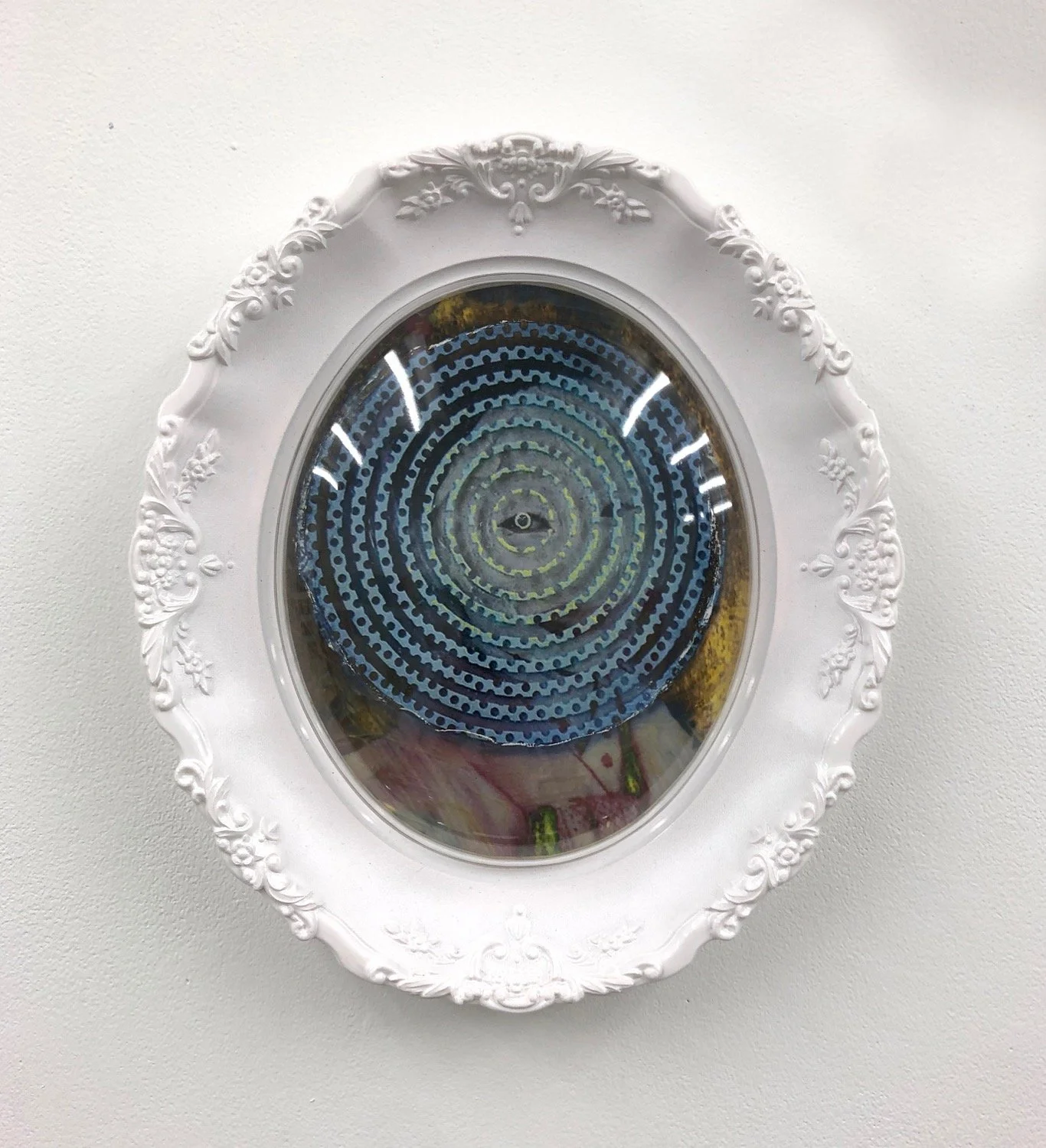 木村 俊幸 Toshiyuki Kimura — CLEAR GALLERY TOKYO 木村 俊幸 Toshiyuki Kimura — CLEAR GALLERY TOKYO