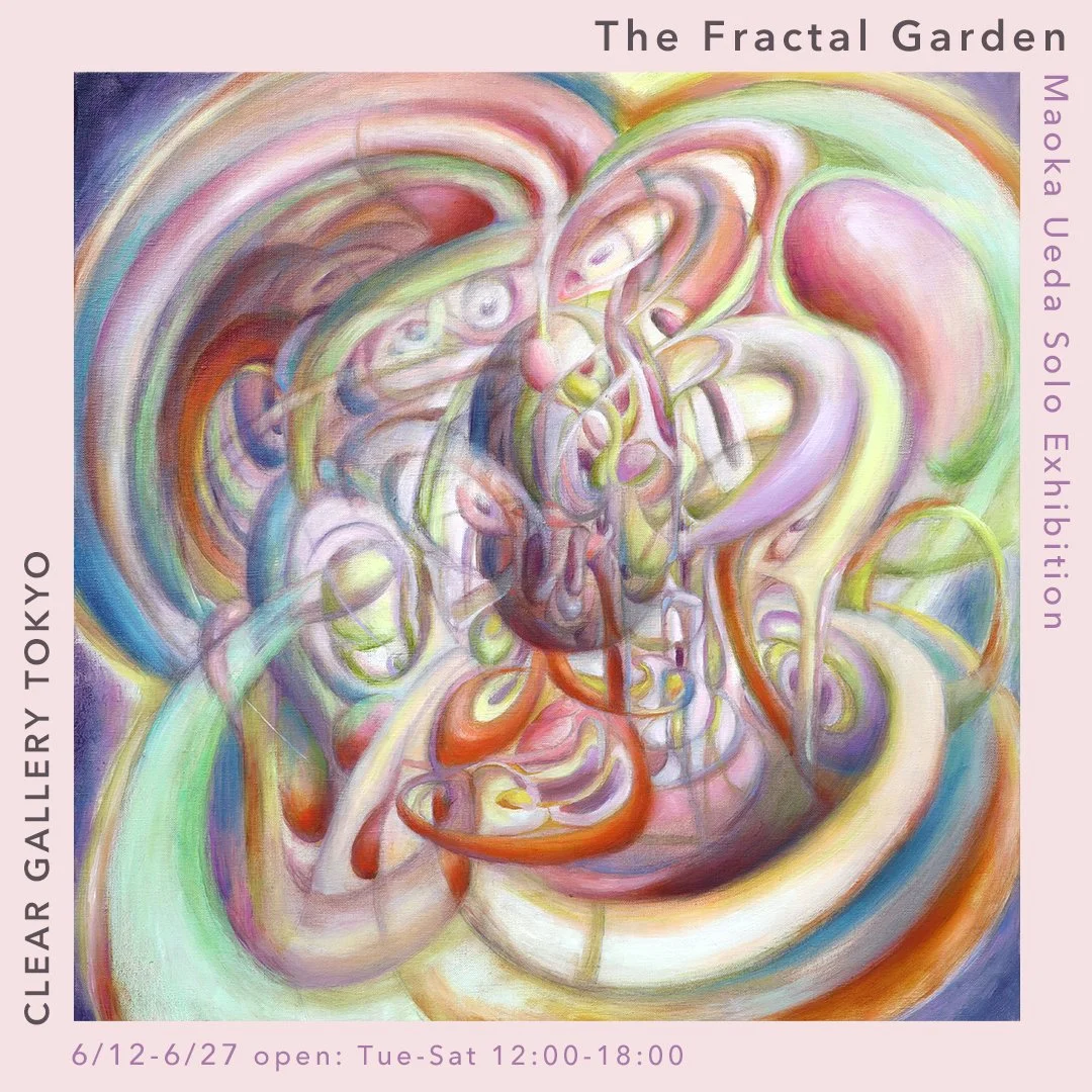 個展TheFractalGarden-MV-edit1.jpg
