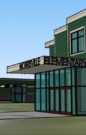 Morrisville-Icon_001.jpg