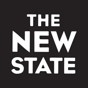 NewState_Logo_150x150.jpg